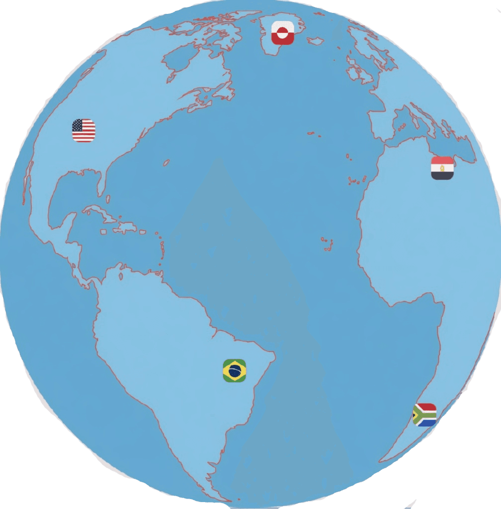 Mission Image