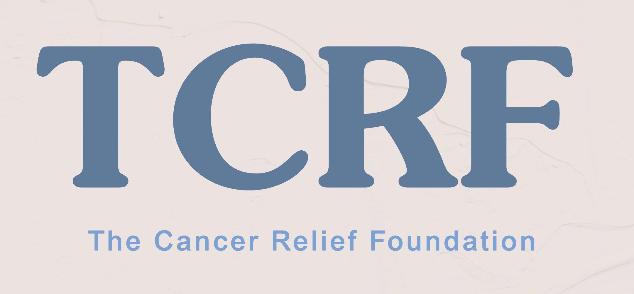 Brand Icon